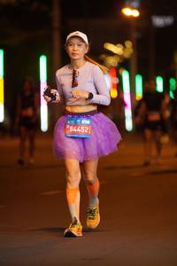 BIB: 
                            <button type="button" onclick="openModal(24348180)" class="btn btn-primary btn-sm float-right btn-popup" data-toggle="modal" data-target=".modal-high-quality">
                        <i class="fas fa-shopping-cart"></i> Add to Cart
                    </button>
                                            <button type="button" onclick="isThisMe(24348180, true)" class="btn btn-success btn-sm float-right btn-popup btn-isme hidden" data-toggle="tooltip" data-placement="bottom" title="นี่คือรูปของคุณใช่ไหม คลิกที่นี่เพื่อเอาเข้าอัลบั้ม">
                        <i class="fas fa-plus"></i> Add to album
                    </button>
                    <button type="button" onclick="isThisMe(24348180, false)" class="btn btn-warning btn-sm float-right btn-popup btn-isnotme hidden">
                        <i class="fas fa-ban"></i> Remove from album
                    </button>